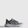 Παπούτσια Sneakers Foamflex