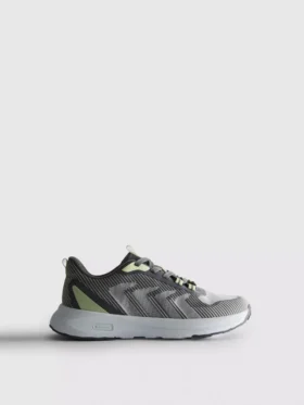 Παπούτσια Sneakers Foamflex