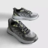 Παπούτσια Sneakers Foamflex