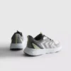 Παπούτσια Sneakers Foamflex