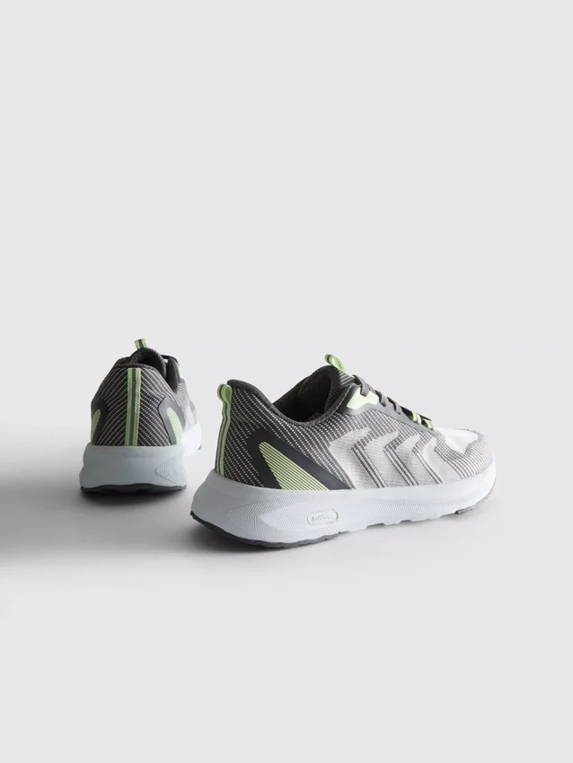 Παπούτσια Sneakers Foamflex