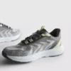 Παπούτσια Sneakers Foamflex