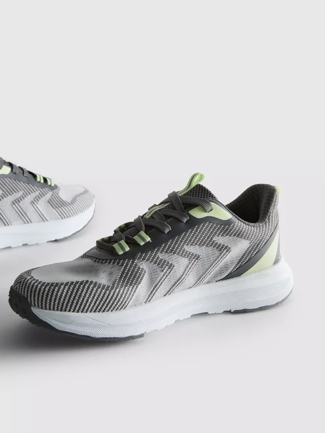 Παπούτσια Sneakers Foamflex