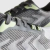 Παπούτσια Sneakers Foamflex