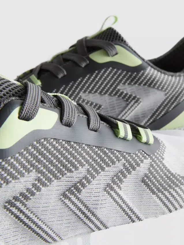 Παπούτσια Sneakers Foamflex