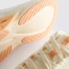 Παπούτσια τρεξίματος με επένδυση Foamflex