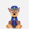 Paw Patrol Chase – μεγάλο πλαστικό παιχνίδι