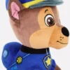 Paw Patrol Chase – μεγάλο πλαστικό παιχνίδι