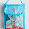 Παζλ μπάνιου Paw Patrol