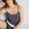 Πιτζάμες Cami
