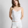 Πιτζάμες Cami