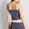Πιτζάμες Cami
