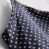 Πιτζάμες Cami