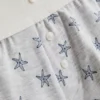 Πιτζάμες Cami