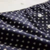 Πιτζάμες Cami
