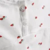 Πιτζάμες Cami