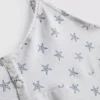 Πιτζάμες Cami