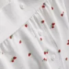Πιτζάμες Cami