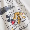 Πιτζάμες Disney με σχέδιο Μίκυ Μάους