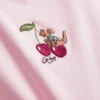 Πιτζάμες Disney «Winnie the Pooh» με καμιζόλα και σορτσάκι «Roo»