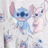 Πιτζάμες με γραφικό του Stitch της Disney