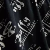 Πιτζάμες με τύπωμα «Buffy the Vampire Slayer»