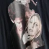 Πιτζάμες με τύπωμα «Buffy the Vampire Slayer»