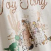 Πιτζάμες με τύπωμα «Toy Story» της Disney Pixar