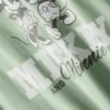 Πιτζάμες «Shorty» της Disney με τους Μίκυ και Μίνι Μάους
