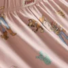 Πιτζάμες «Toy Story» της Disney Pixar