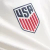 Πιτζάμες τύπου «cami shorty» από βαμβακερό ύφασμα «Usa fc»