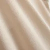 Πλεκτό μίνι φόρεμα σε γραμμή Α