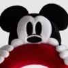 Πλούσιο κεφαλόδεσμος Μίκυ Μάους της Disney