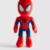 Πλούσιο παιχνίδι Spider-Man της Marvel που φωτίζεται