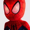 Πλούσιο παιχνίδι Spider-Man της Marvel που φωτίζεται