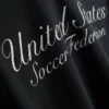 Πολό «World Cup» των Ηνωμένων Πολιτειών