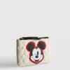 Πορτοφόλι για κέρματα Mickey Mouse της Disney