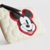 Πορτοφόλι για κέρματα Mickey Mouse της Disney