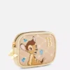 Πορτοφόλι για κέρματα «Μπάμπι» της Disney