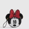 Πορτοφόλι για κέρματα της Μίνι Μάους της Disney