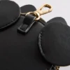 Πορτοφόλι για κέρματα της Μίνι Μάους της Disney