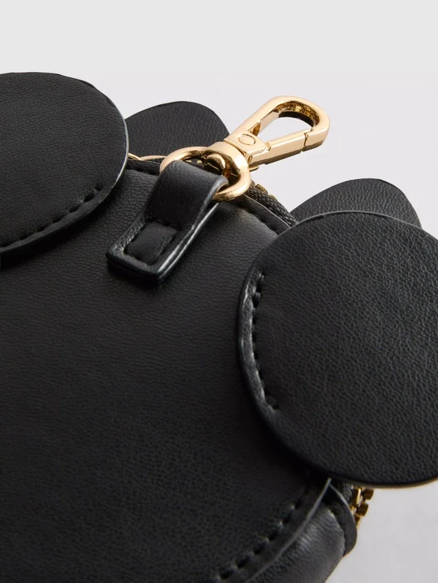 Πορτοφόλι για κέρματα της Μίνι Μάους της Disney
