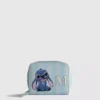 Πορτοφόλι με τον χαρακτήρα Stitch της Disney