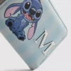 Πορτοφόλι με τον χαρακτήρα Stitch της Disney