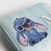 Πορτοφόλι με τον χαρακτήρα Stitch της Disney