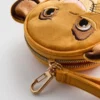 Πορτοφόλι με τον Σίμπα από το «Ο Βασιλιάς των Λιονταριών» της Disney