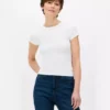 που μοιάζει με δεύτερη επιδερμίδα