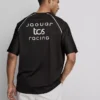 Πουκάμισα Jaguar TCS Racing