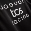 Πουκάμισα Jaguar TCS Racing