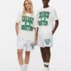 Πουκάμισα NBA Boston Celtics